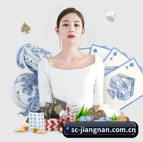 技术升级 - 通过国际安全认证,推出原生APP产品矩阵,平台内容持续丰富。